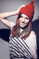 /album/gemma-ll-/mg-4078-copia-pq-jpg/